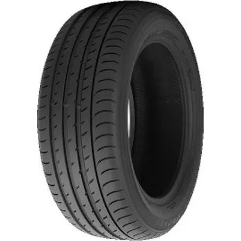 Osobní pneu Toyo Proxes R54 ( 225/55 R17 97V C D ) - R-437163