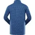 Pánský svetr Alpine Pro Qad MPLD138711