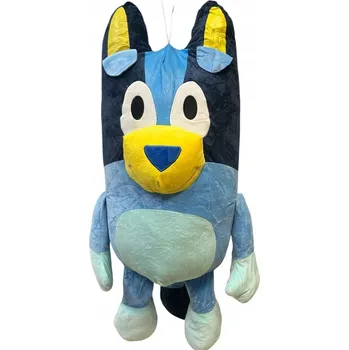 plyšák Plyšák Plyšák Bluey 40 cm