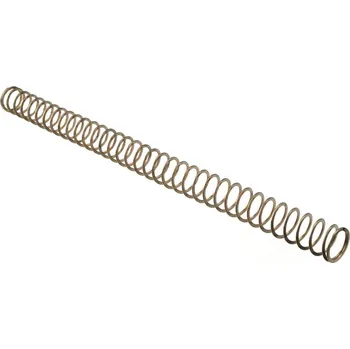 STRIKE INDUSTRIES - vratná pružina závěru AR CARBINE FLAT WIRE SPRING
