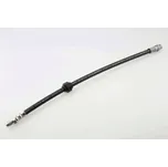 HELLA PAGID Brzdová hadice 8AH355460501