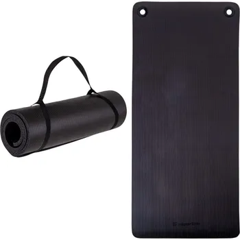 inSPORTline Podložka na cvičení Fity Advance 140x61x1,5 cm