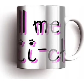 Keramický hrnek 330 ml Anime