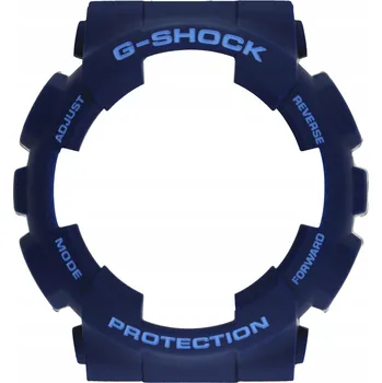 Hodinky Luneta Casio Ga-100 Ga-110 Ga-120 Ga-100