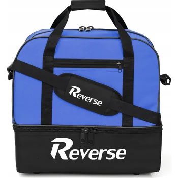 Fotbalová taška Reverse 61-80 l