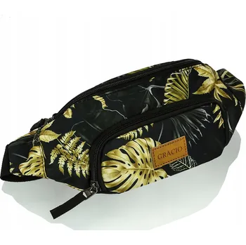 Ledvinka Gracio ledvinka Nerka Gracio Damska vícebarevná