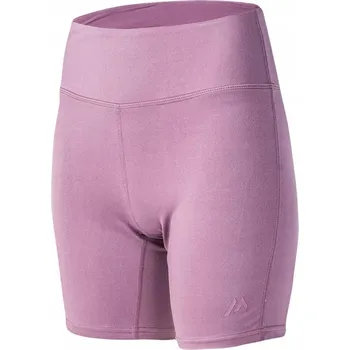 Dámské oblečení DÁMSKÉ KRAŤASY LEGÍNY LADY MERCI MARTES M