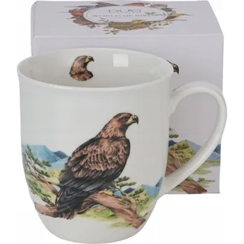 Hrnek Duo porcelán 460 ml