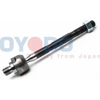 Táhlo řízení OYODO Axiální kloub, příčné táhlo řízení 30K0318-OYO