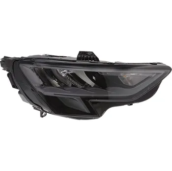 Přední světlomet Světlomet VALEO 450889