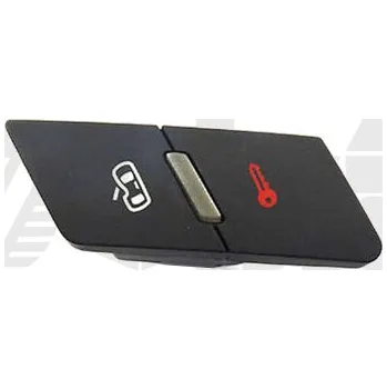 VIKA Spínač, zamykání dveří 99621773001