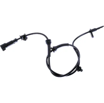 ABS SNÍMAČ ABS PŘEDNÍ B180215 DENCKERMANN