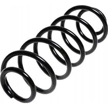 Lesjofors 4226125 Pružina zavěšení