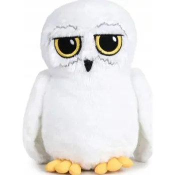 plyšák Hra po hře 27562