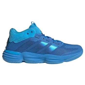 Pánská obuv Indoorové boty adidas Court Stabil M kj3662 Velikost 44,7 EU | 10 UK | 10,5 US | 27,5 CM