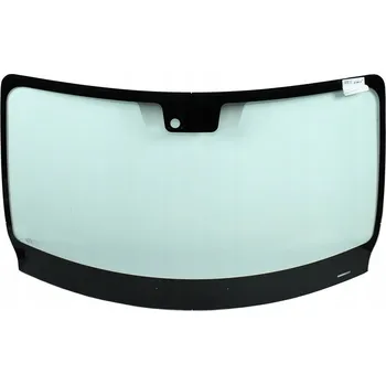 Tuning Přední čelní sklo Renault Master III / Nissan NV-400 Senzor 2009-2024
