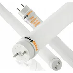 BERGE LED trubice 120cm HIGH LUMEN - 18W - neutrální barva