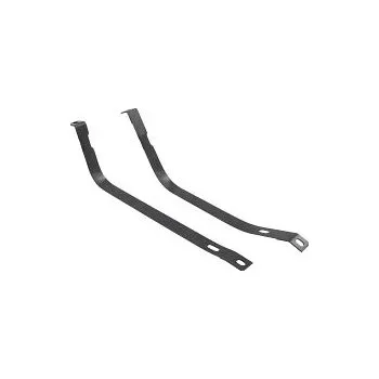 Palivová nádrž Úchyty palivové nádrže SUZUKI SWIFT mimo verzi 4x4