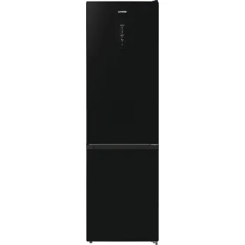 Lednice Gorenje NK89C0DBK