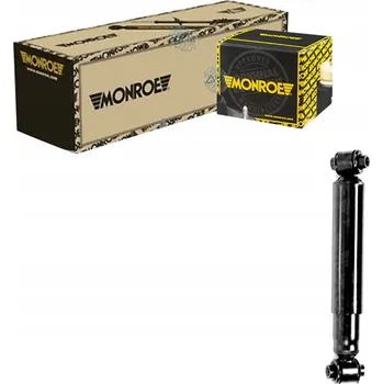 TLUMIČ MONROE R3412