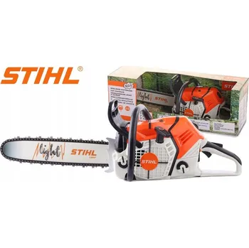 Motorová pila Dětská pila Stihl