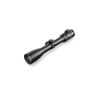 Puškohled Swarovski Z6i 1,7-10x42 SR 4A-I NEW
