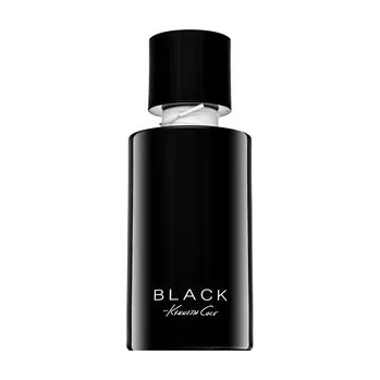 Dámský parfém Kenneth Cole Black For Her parfémovaná voda pro ženy 100 ml