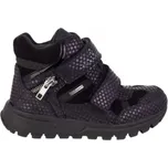 Dívčí zimní obuv EX5002/M2, Medico vel. 39