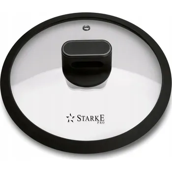 Poklice Poklice Starke Pro 20 cm