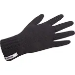 KAMA R102 110 černé M