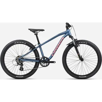 Horské kolo ORBEA MX 24 XC 24"