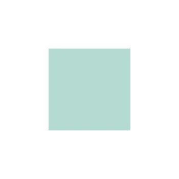 Kalhotky Dámské kalhotky - ANDRIE PS 1994, mentolová Barva: Mentolová, Velikost: 46/48-XL