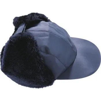 Čepice Pracovní čepice Delta Plus NORDIC Barva: Modrá