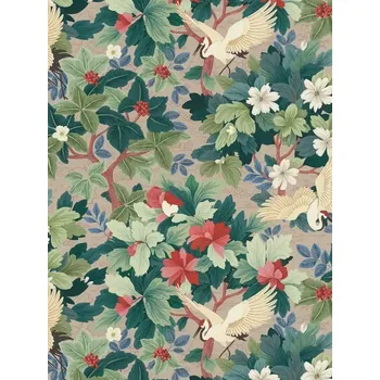 Tapeta A.S. Création | Vliesová tapeta na zeď PintWalls 3 79186-1 | 0,53 x 10,05 m | zelená, modrá, červená, béžová, bílá, krémová, vícebarevná + Zelená, modrá, červená, béžová, bílá, krémová, vícebarevná vliesová tapeta na stěnu 791861 v rozměru 0,53 x 10,05 m