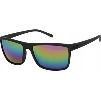 Sluneční brýle HAKER H535F