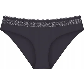 Kalhotky Dámské kalhotky Triumph Feel of Modal Tai XS