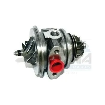 Motor automobilu Skupina trupu, turbodmychadlo MEAT & DORIA 60304