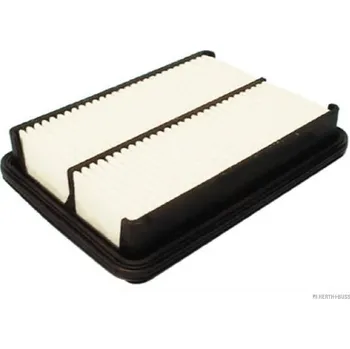 Vzduchový filtr Vzduchový filtr HERTH+BUSS JAKOPARTS J1322024