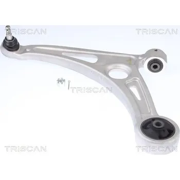 Řídicí páka, zavěšení kol TRISCAN 8500 435064