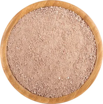 Vital Country Kaše čiroková instantní BIO 500 g