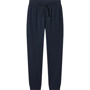 Esmara Kids Chlapecké tepláky (navy modrá, 158/164)