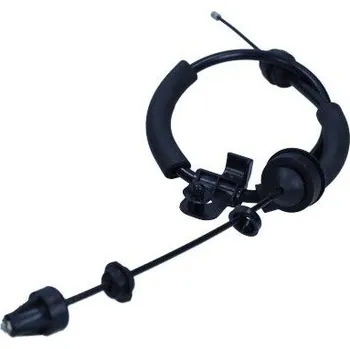 Spojkové lanko Tažné lanko, ovládání spojky MAXGEAR 32-1848