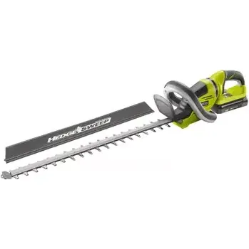 Zahradní nůžky Ryobi RHT36C61R-20S (5133004661)