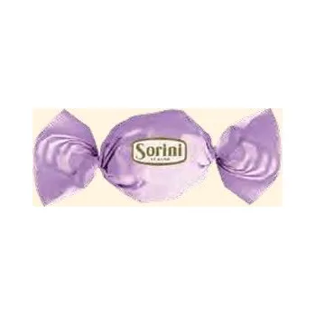 Čokoláda Sorini Čokoládové bonbóny Lilla 1kg