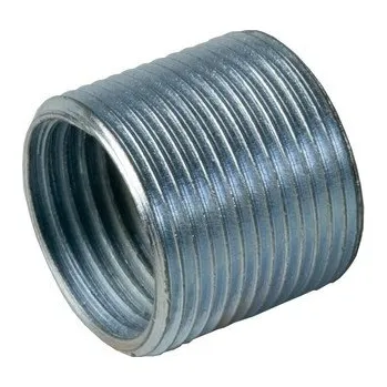 Klika na kolo opravná redukce do klik - levá - , Levá redukce