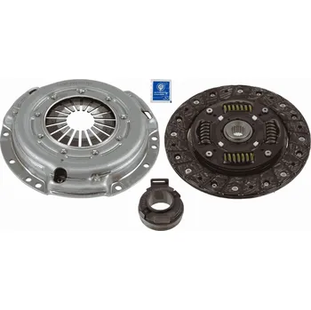 Spojková sada Sachs 3000 840 601 Sada spojky