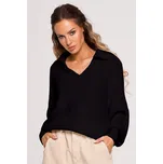 Made Of Emotion Womans Sweater M687