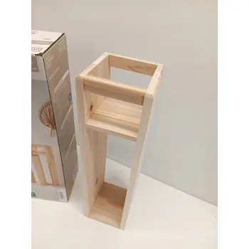 Obraz Svícen kandelábr Livarno 40 cm