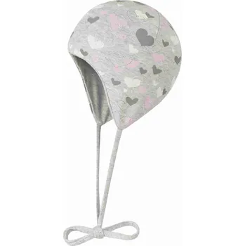 Čepice Dětská čepice Doll 37 cm