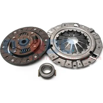 Spojka Oyodo 10S8028-OYO Sada spojky